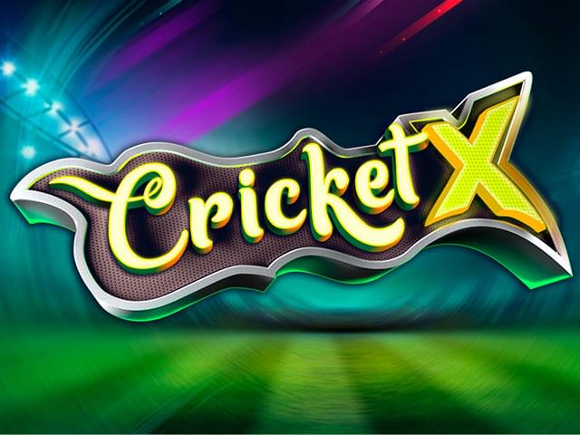 738bet CricketX