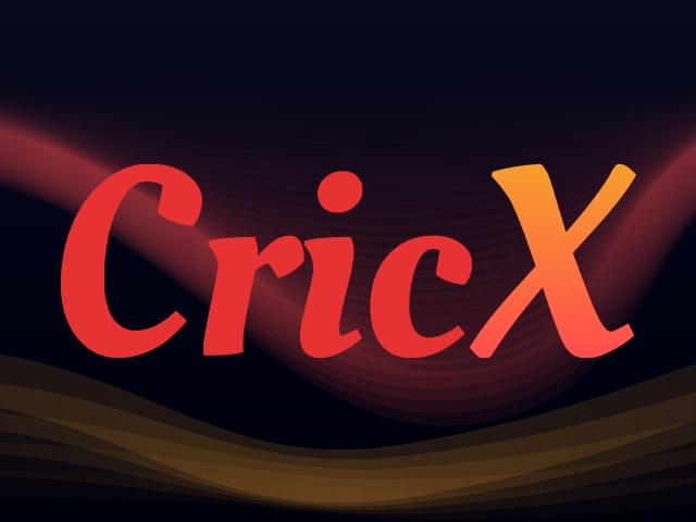 738bet CricX