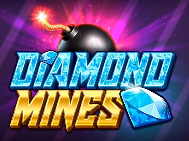 738bet Minas de Diamante™