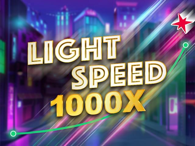 738bet Velocidade da Luz