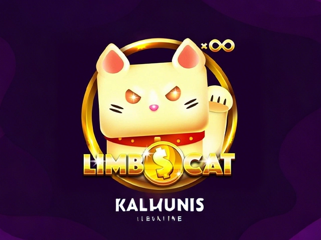 738bet Gato do Limbo