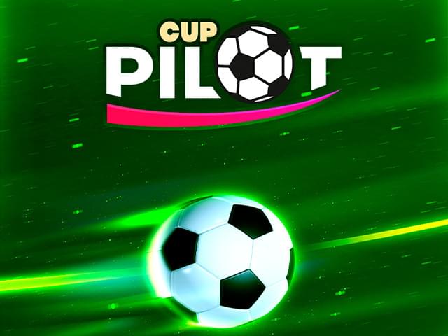 738BET Copa do Piloto