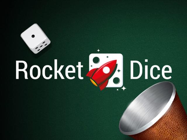 738bet Dados de Foguete