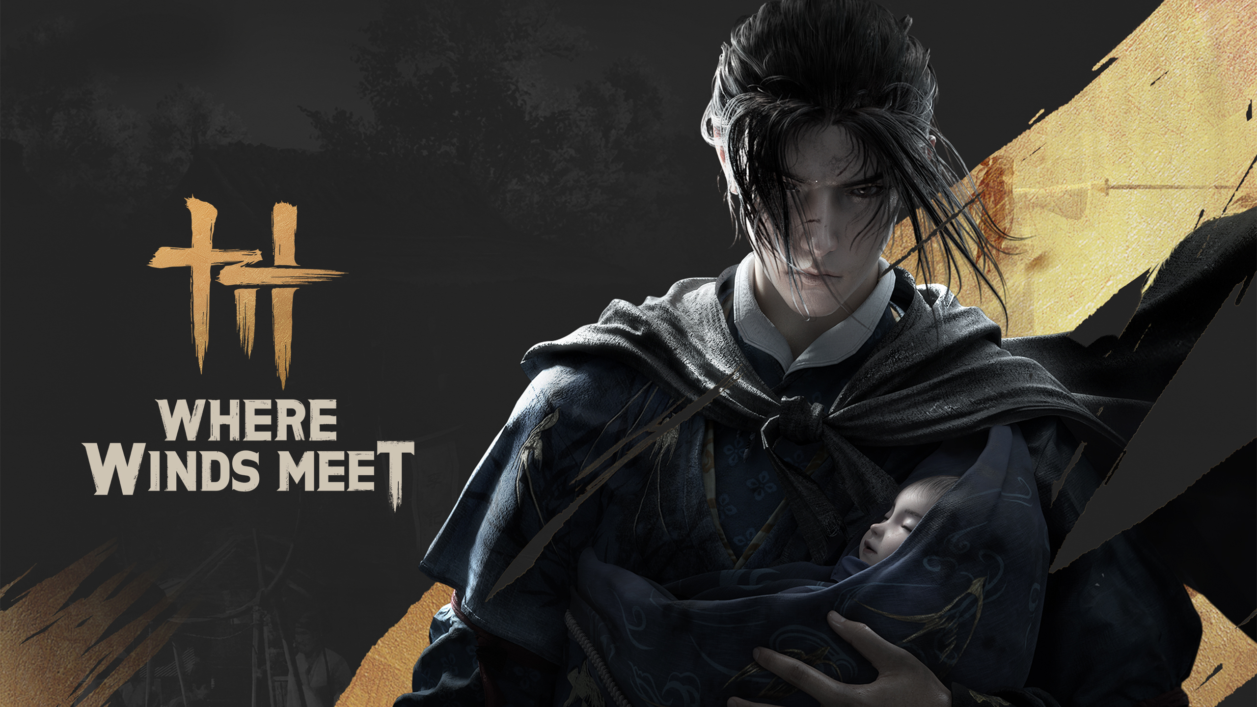 738bet Onde os Ventos se Encontram