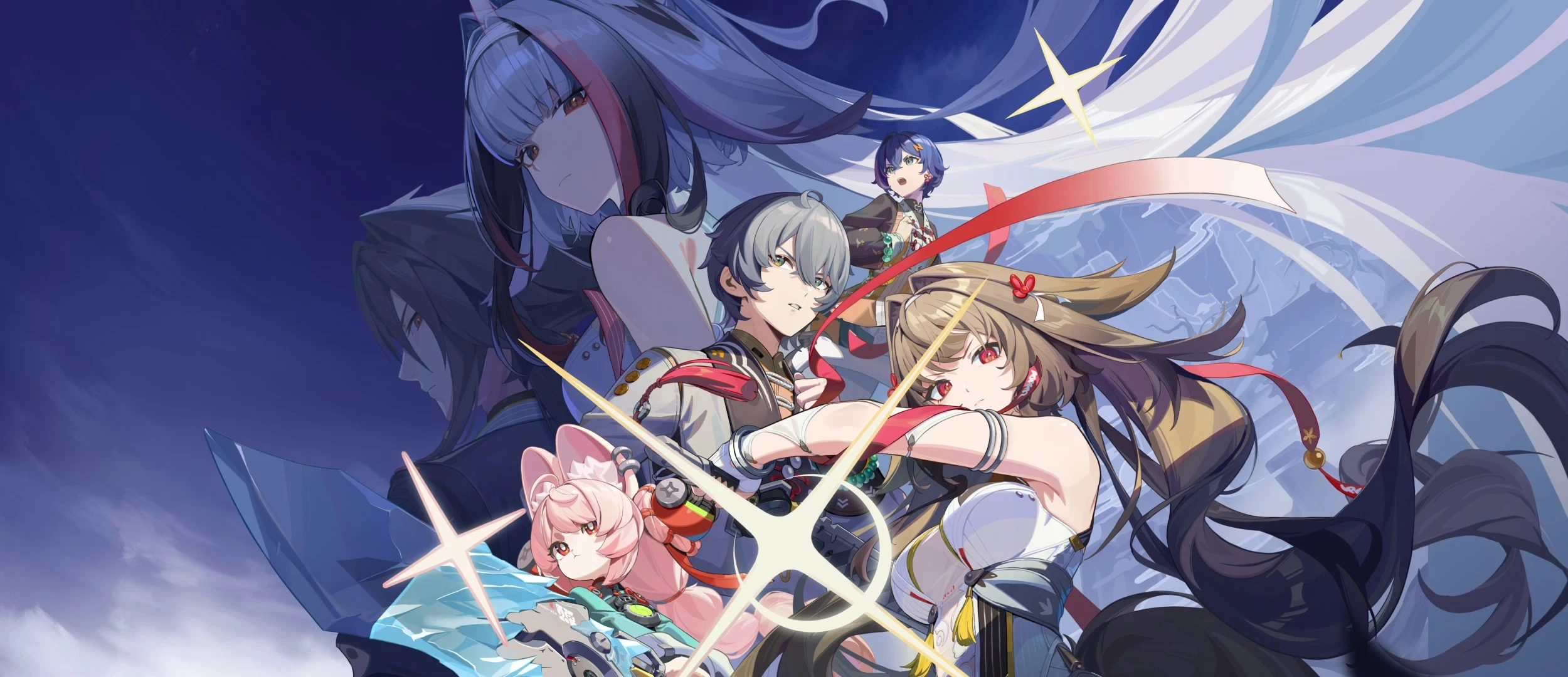 738bet Zenless Zone Zero